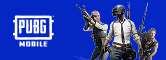 PUBG Mobile