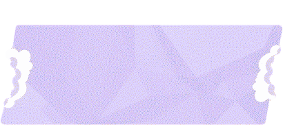 gif from donat block