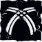 Esport Federation of Kyrgyzstan