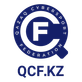 Qazaq CyberSport Federation