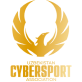 Uzbekistan Cybersport Association